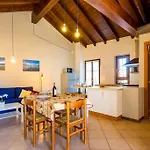 Casa Mago