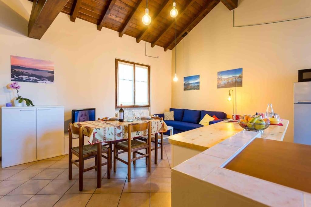 Casa Mago *